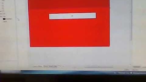 как создать меню в скира констракт часть 1