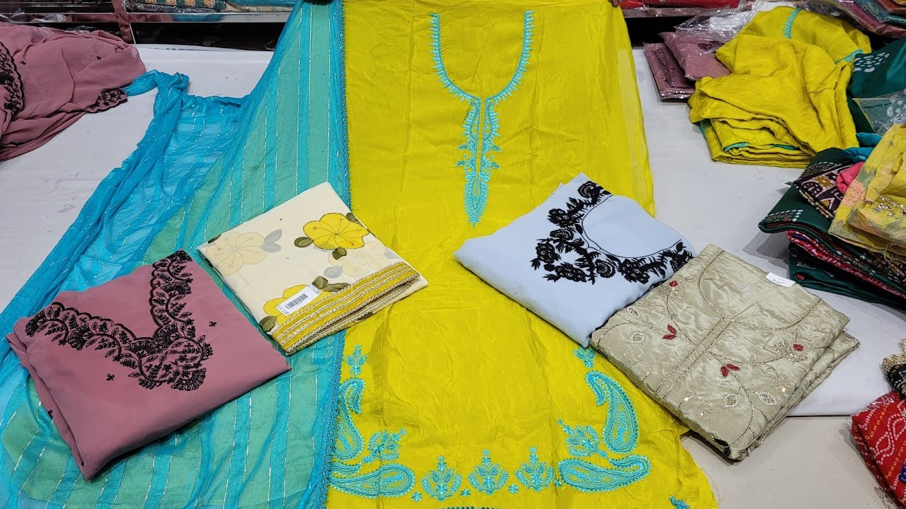 Instagram trending design super wholesale video 🌹 Shipping Fee 🌹7015652424