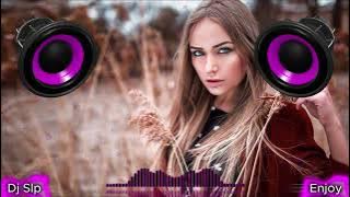 ❌▲🎶 ‪‪Dj Slp - Club Session October 2025 l All Musical Styles l Autumn Vibes l Vol 35 🎶❌▲