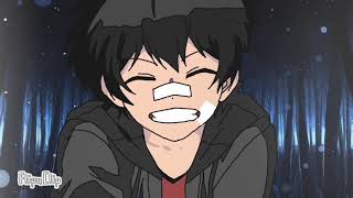 Download Lagu Jikama! EP:1 | Flipaclip Animation MP3