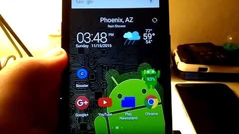 Doze App ( Battery Saver ) Review