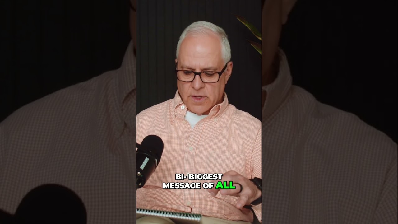 Tax Credit Deadline: Secure Your Investment by 2027!