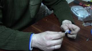 О светильниках и Крепеже О светильниках и Крепеже