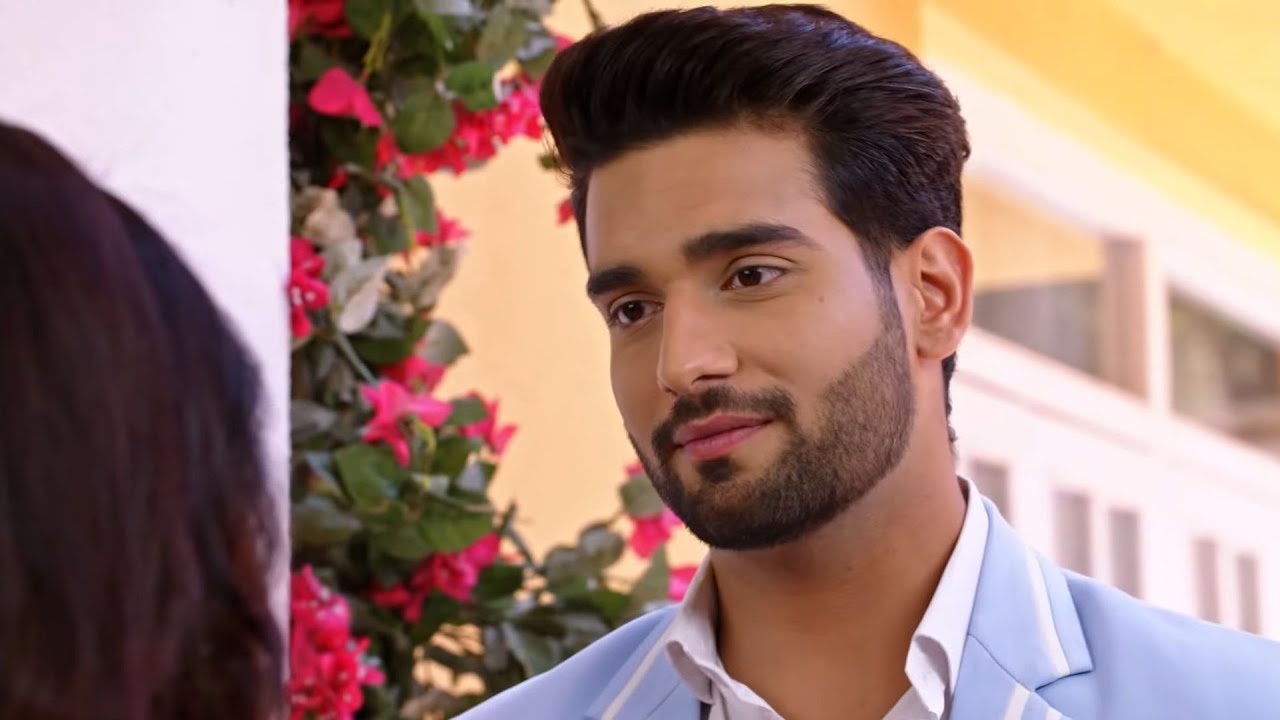 Kumkum Bhagya | Ep.2385 | क्यों इतना over react करता है Akshay? | Full Episode | ZEE TV