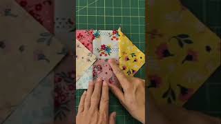 Turn 4 Patches Into Diamonds in Minutes Profile