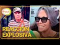 Florinda Meza habla de la bioserie de Chespirito no autorizada | Despierta América