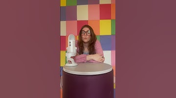 SPACE AS THE THIRD TEACHER