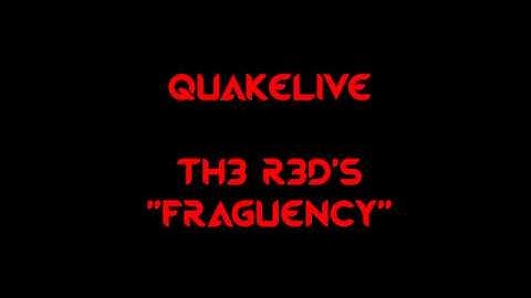 QuakeLive - instagib - primo allenamento bots nightmare dopo 10 anni