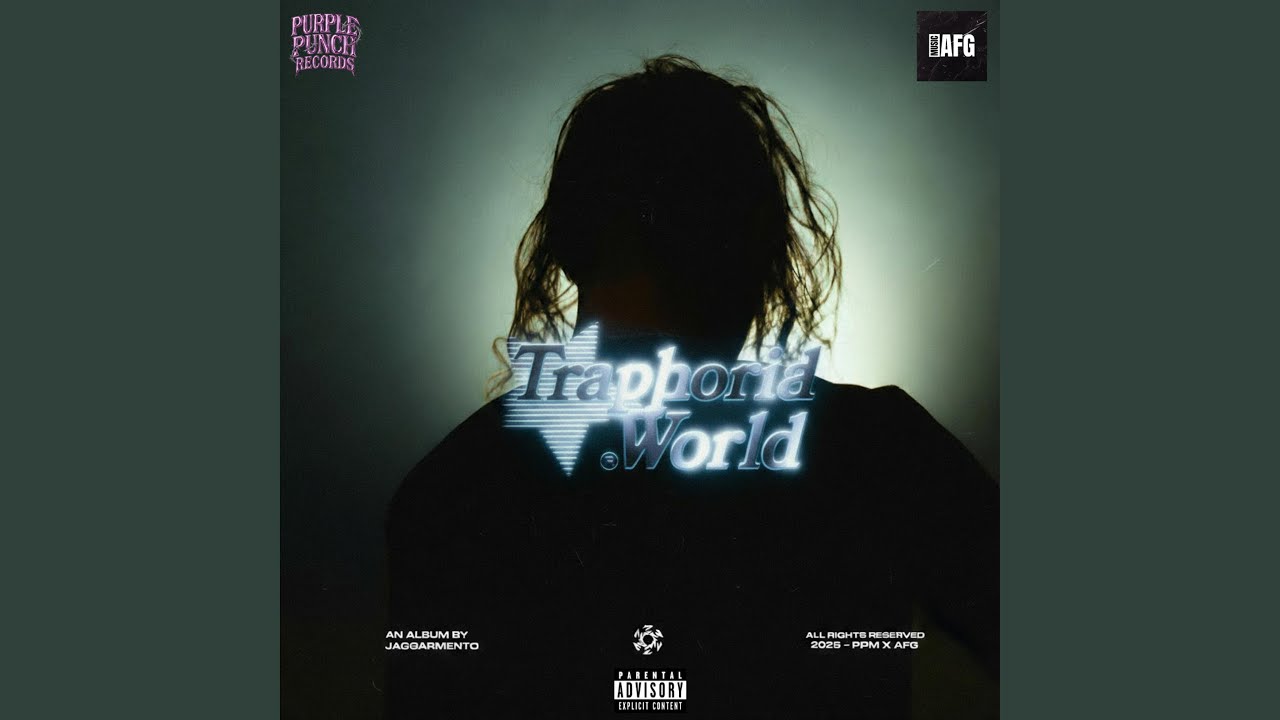 My Way! (feat. G Wade & Short4Rick)