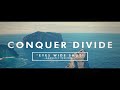Conquer Divide - Eyes Wide Shut (Acoustic Version) (Japan exclusive)