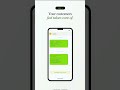 Cafés: build this AI reservation workflow in 2 minutes #automation #technology #cafe