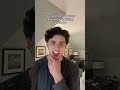 The guy your girlfriend said not to worry about #fyp #viral #explore