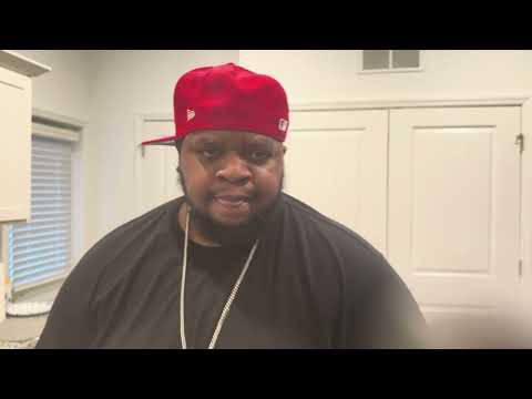 G-Money Benjamin - YouTube