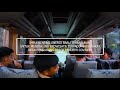 PILOT PROJECT KOSABANGSA di DESA PENGUDANG