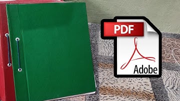 Botany Practical File | Bsc Third Year | With PDF | Afzal Malik