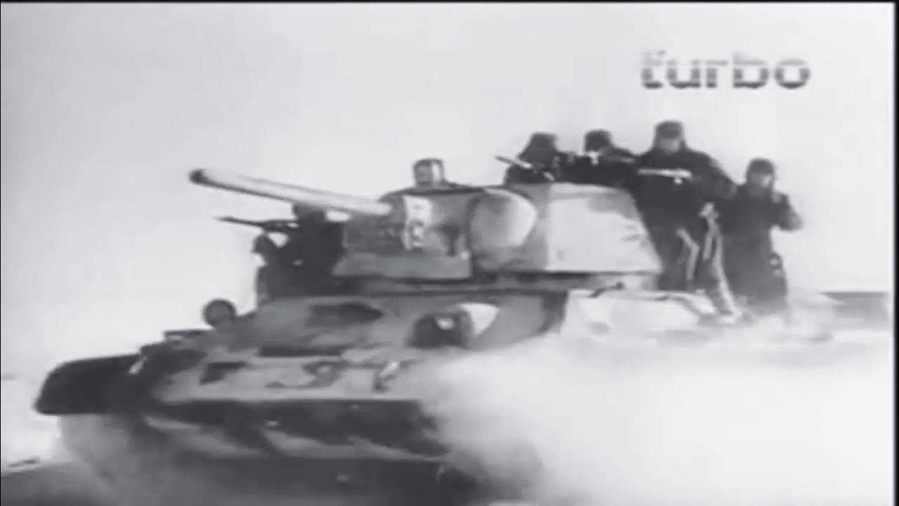 ссср-гремя огнём, сверкая блеском стали. гремя огнём, сверкая блеском стали книга. т-28 — трёхбашенный советский средний танк. марш советских танкистов броня крепка и танки наши. гремя огнём сверкая блеском.