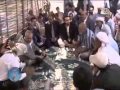 زامل حصن المؤتمر الشعبي العام