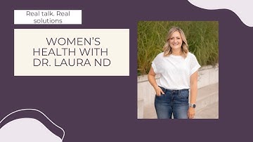 Why Your Hormone Therapy Isn’t Working (and How to Fix It)