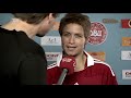 Live fra Bremen: Dennis Rommedahl & Morten Olsen