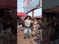 Sweet Melody Africancreators Sweet Melody Africancreators