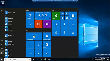 Configuring Windows Devices 70 697   Lab 2 3 Creating and Managing Domain User Accounts