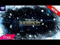 Winter Slideshow Videohive 6401224 Free || After Effect Template || Free Download Project || J4UVFX