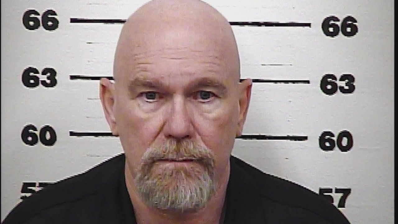 Hawkins County constable who previously resigned over felony charges