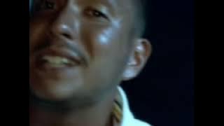 Million Stylez - Miss Fatty