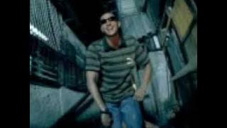 Million Stylez - Miss Fatty