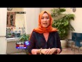 Inspirasi Pagi Lulu Elhasbu - NET5