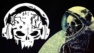 PhaseOne - Origins