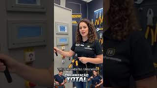 🚨 Profissional de verdade anda preparado! Garanta:https://meli.la/1LPsC9F🔥 Mais:https://is.gd/tzbO4N