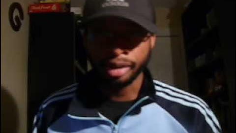 WYT: Chidi reviews Pamela call recorder for Skype