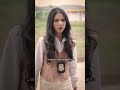 Detektif p3nc0pet #eksklusif di #SinetronShort #nobarsinetronshort #drama