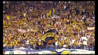 2004-05 Sezonu Şampiyonluk Günü