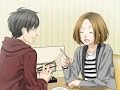 BadEnd2 成し遂げた願い「親愛なる〇〇へ」part 番外編03【フリーゲーム実況】ハルナのイケボゲーム実況 【フリーホラーゲーム】