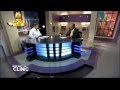 Colon Cancer Campaign Dream Clinic Program At Dream 2 Channel Part 3 Mp4 