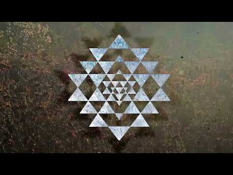 Miguel Atwood-Ferguson - 'Kairos (Kefi)' (Official Visualiser)