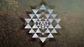 Miguel Atwood-Ferguson - Kairos (Kefi) (Official Visualiser)
Taken from Les Jardins Mystiques Vol.1, out 10 November 2023 on Brainfeeder: https://maf.lnk.to/ljm-v1Yo
Subscribe: https://found.ee/bf-ys
Follow Miguel Atwood-Ferguson -
Spotify: https://found.ee/maf-sp
Apple Music: https://found.ee/maf-am
Amazon Music: https://found.ee/maf-aa
Bandcamp: https://found.ee/maf-bc
Soundcloud: https://found.ee/maf-sc
Instagram: https://found.ee/maf-ig
Facebook: https://found.ee/maf-fb
Twitter: https://found.ee/maf-tw
Follow Brainfeeder -
Spotify: https://found.ee/bf-sp
Apple Music: https://found.ee/bf-am
YouTube: https://found.ee/bf-yt
Bandcamp: https://found.ee/bf-bc
Soundcloud: https://found.ee/bf-sc
Instagram: https://found.ee/bf-ig
TikTok: https://found.ee/bf-tt
Facebook: https://found.ee/bf-fb
Twitter: https://found.ee/bf-tw
Twitch: https://found.ee/bf-th
https://brainfeeder.net/
#MiguelAtwoodFerguson #Brainfeeder Miguel Atwood-Ferguson - Kairos (Kefi) (Official Visualiser)