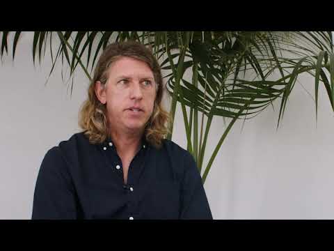 Greg Kurstin and Dave Grohl on advice for young songwriters