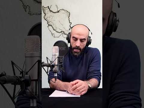 تسلیت روزگاری اثر می کرد تسلیت را بی اثر کردند 