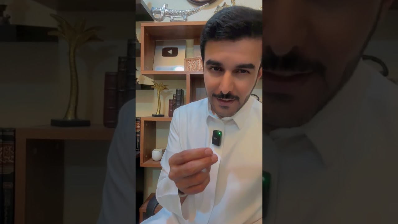 الوزير ابن الفرات والعاطل المزوّر عليه