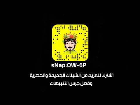 انت اللي بشوفك اهنا ياطب جروحي كلها منك مجروح غريب ال مخلص