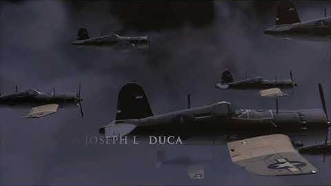 The Triangle | 2005 | Opening