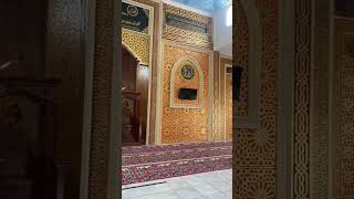 Download Lagu Masjid Al Hadi Nur Bahtera, Perenggean - Kotawaringin Timur | #shorts #masjid #alhadinurbahtera MP3 Download Lagu Masjid Al Hadi Nur Bahtera, Perenggean - Kotawaringin Timur | #shorts #masjid #alhadinurbahtera MP3