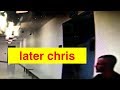 CHRIS WATTS - Arrest, Lawyers, Plea, and Sentence