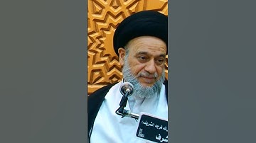من قرأ سورة القدر على قبر ميت