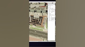 How To Export (Codewalker)