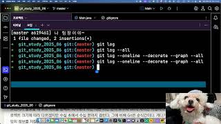 git branch merge