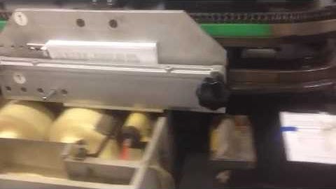 Lepicka XGM JBT50 3D